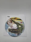 Bass Pro Shops: The Strike (Wii, 2009) Disc Only NO USPS TRACKING