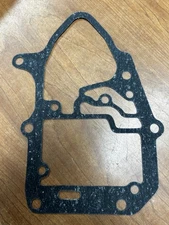 NOS OEM Evinrude Johnson OMC Powerhead Base Gasket 324332 18-35HP 70s-05