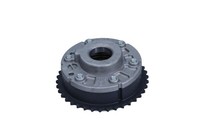 Maxgear 54-1493 Nockenwellenversteller FüR BMW