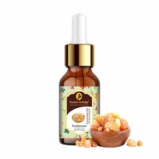Passion Indulge Frankincense Essential Oil, 10ml