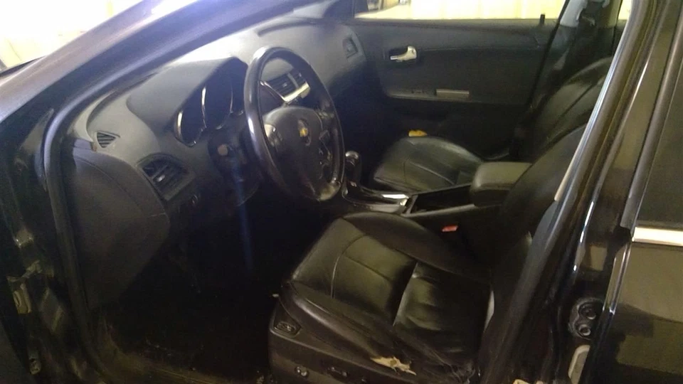 Chasis ECM Communication Onstar UE1 Opt Upf compatible con 11 HHR 1695033 Foto 2 de 4