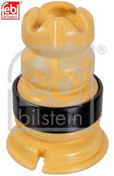 Febi Bilstein 177579 Anschlagpuffer FüR Federung Anschlagpuffer Federung-image