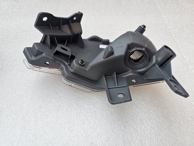 2016-2018 Toyota RAV4 Lamp Reflector 81456-42070 Left Side OEM | eBay