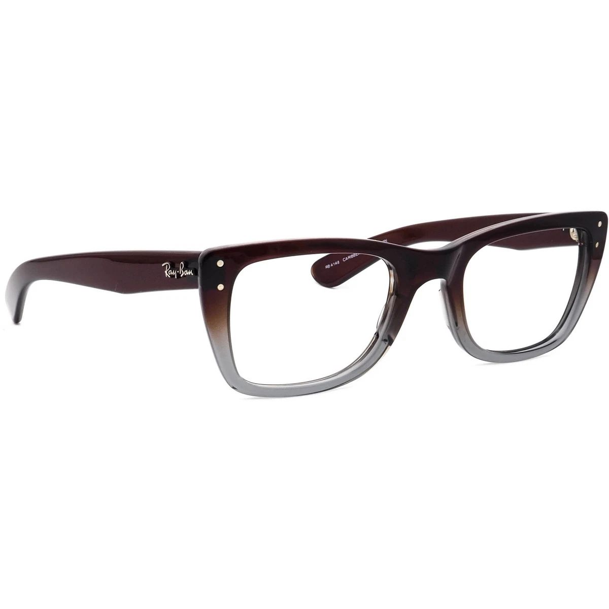 ray ban 4148 products for sale | eBay