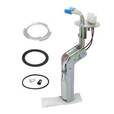 Fuel Pump Assembly Compatible with 1985-1993 Ford Mustang 1985-1986 Mercury C...