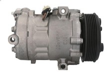 Klimakompressor AIRSTAL 10-0618 für OPEL COMBO Tour 1.3 2004-2011