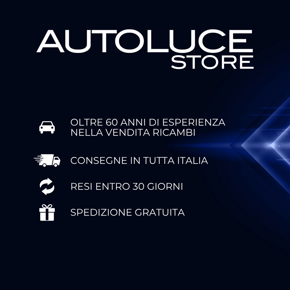 Kit pastiglie freno, Freno a disco MCB703 TRW - Miniatura 3