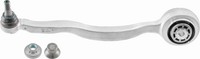 Querlenker Dreieckslenker Lemförder 38866 01 FüR Mercedes A238 Klasse W205 C205