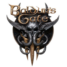 Baldurs Gate 3 PS5 Trophy/Trophäen Service