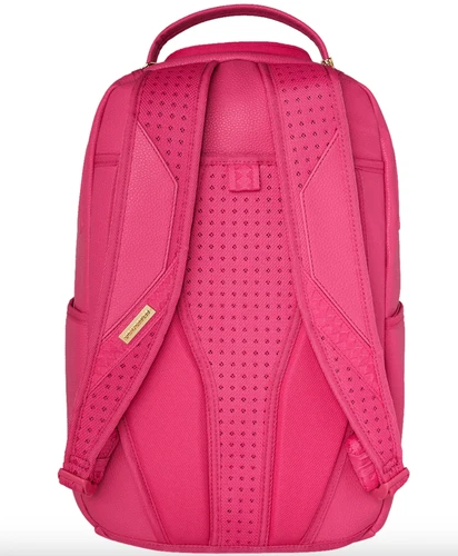Sprayground Shark Backpack - Thumbnail 5