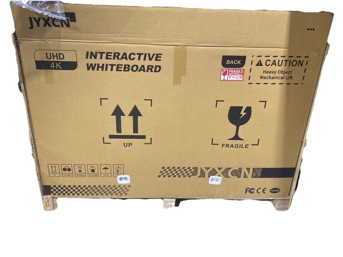 ニュースボード　NEWS BOARD 名雲書店 ニュースボードNEWS BOARD 名雲書店