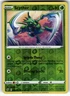 Scyther 004/192 SWSH02: Rebel Clash LP Pokemon Card TCG