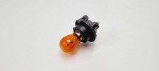 MERCEDES-BENZ A W168 Blinker vorne links PY21W 1.40 Petrol 1998 31094767