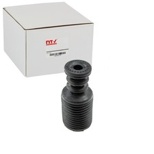 Kit de butée de suspension Citroen C4