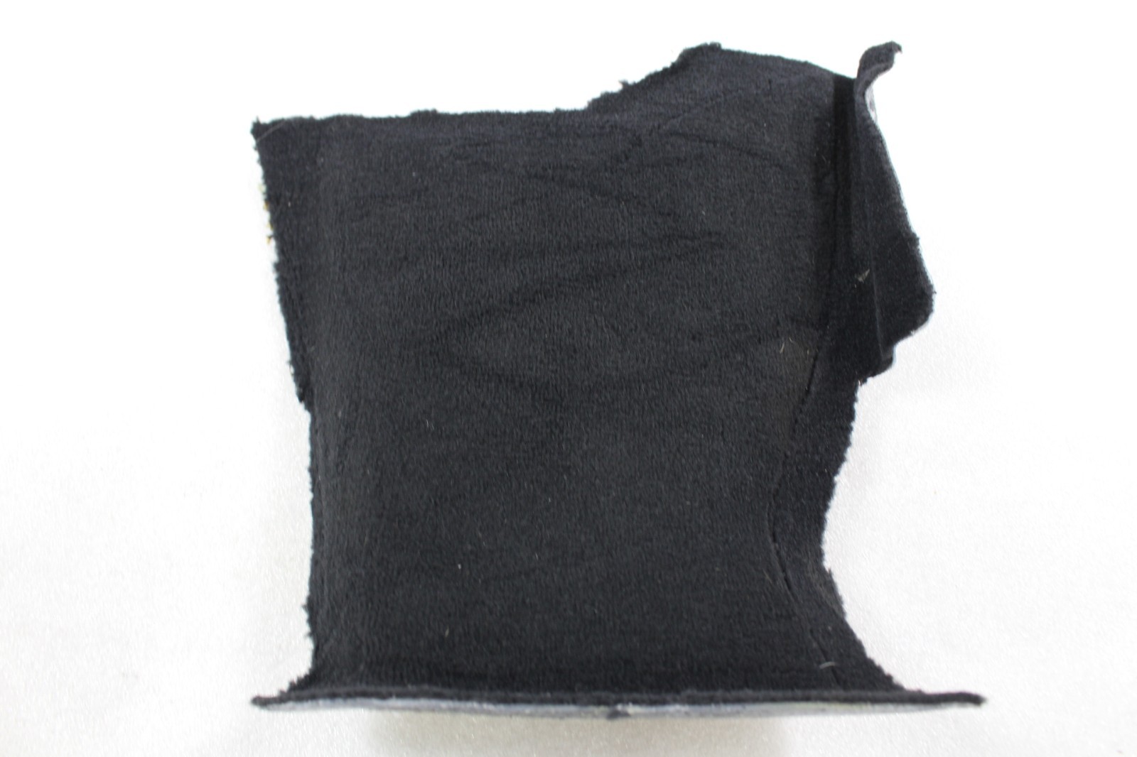 Lamborghini Gallardo Coupe, Spyder, RH, Front Corner Carpet, Used, 401864938B