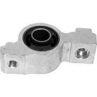 Fag 829 0179 10 Lagerung Lenker FüR Peugeot 406 8B 8E F 8C