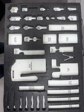 Snap-on Scanner Diagnostic Draw Liners