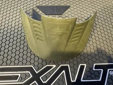 JT PROFLEX VISOR OG 2005!!