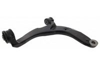 Querlenker Dreieckslenker Mapco 54707 FüR VW Transporter T6 Multivan 54706 T5