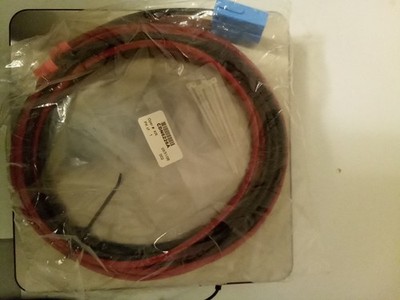 cdn6226A