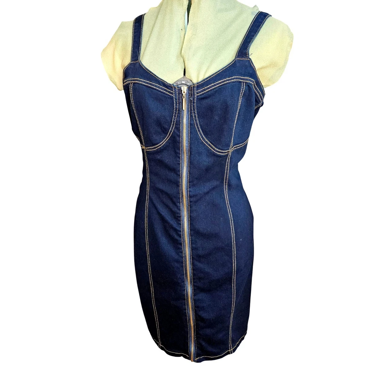 african lace dresses Rihanna Lilac Bustier Dress – Elegant African Lace Dress The Deeper Meaning Behind Ankara. <strong>STEP 3:</strong> Add Preservation:Add Preservation (No +0) 3T