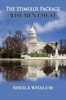 Sheila Whalum | The Stimulus Package | Taschenbuch | Englisch (2011) | Xlibris