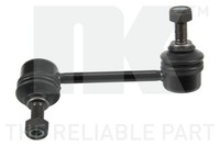 NK Koppelstange Stabilisator 5111014 FüR Giulietta 4C Alfa Spider 940FXA1A 940