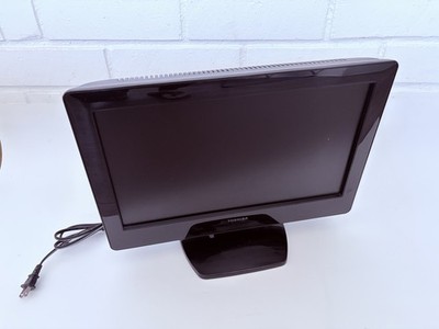 Toshiba 19LV61K 19