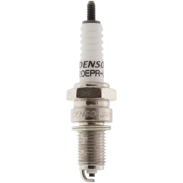 Genuine Denso Denso Spark Plug Standard 4125 4125 4125 4125