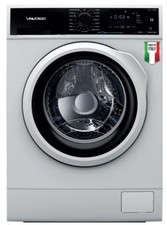 SanGiorgio F914CA9 lavatrice Caricamento frontale 9 kg 1400 Giri/min Bianco A