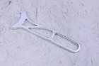 Harley Davidson Shock Absorber Adjustment Tool Wrench CVO Touring 14900148