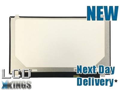 LG PHILIPS LP156WH3-TPS2 15.6'' LED Laptop Bildschirm 1366 x 768 HD 30 Pin Neu