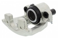 Mapco Bremssattel 4903 FüR R50 R52 ATE Mini R53 Cooper Works One