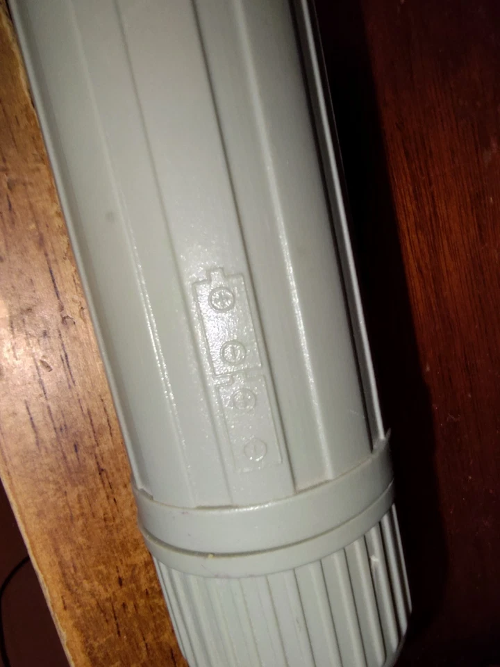 pedi paws pet nail trimmer - Cats & Dogs Tested & Works. Battery Operated - Image 4 of 4