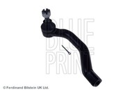 Spurstangenkopf Vorderachse Links FüR Honda Civic Viii Stufenheck