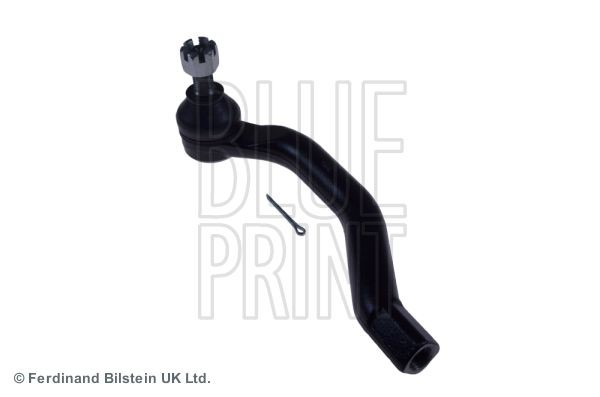 Spurstangenkopf Vorderachse Links FüR Honda Civic Viii Stufenheck-image