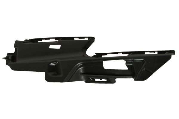 Left Front BLIC 5504-00-0027937P Mounting Bracket, bumper for AUDI