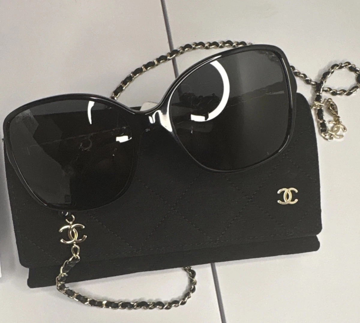 chanel 5210 products for sale | eBay