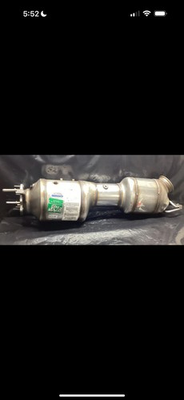 #ad Diesel Catalytic Converter 68296341AE DPF For 2019 2024 Dodge Ram 2500 3500 6.7L $1000.00