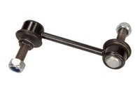 Maxgear 72-3277 Stange/Strebe, Stabilisator FüR Alfa Romeo