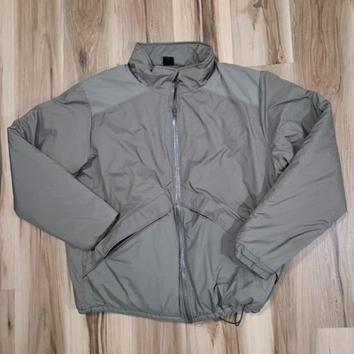 Pcu Level 7 for sale | eBay