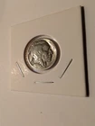 1926 Philadelphia Buffalo Nickel