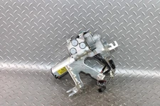 07-17 Expedition Rear Factory Back Trunk Power Lift Gate Lid Motor Actuator OEM