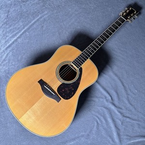 Yamaha Nippon Gakki Guitar | eBay