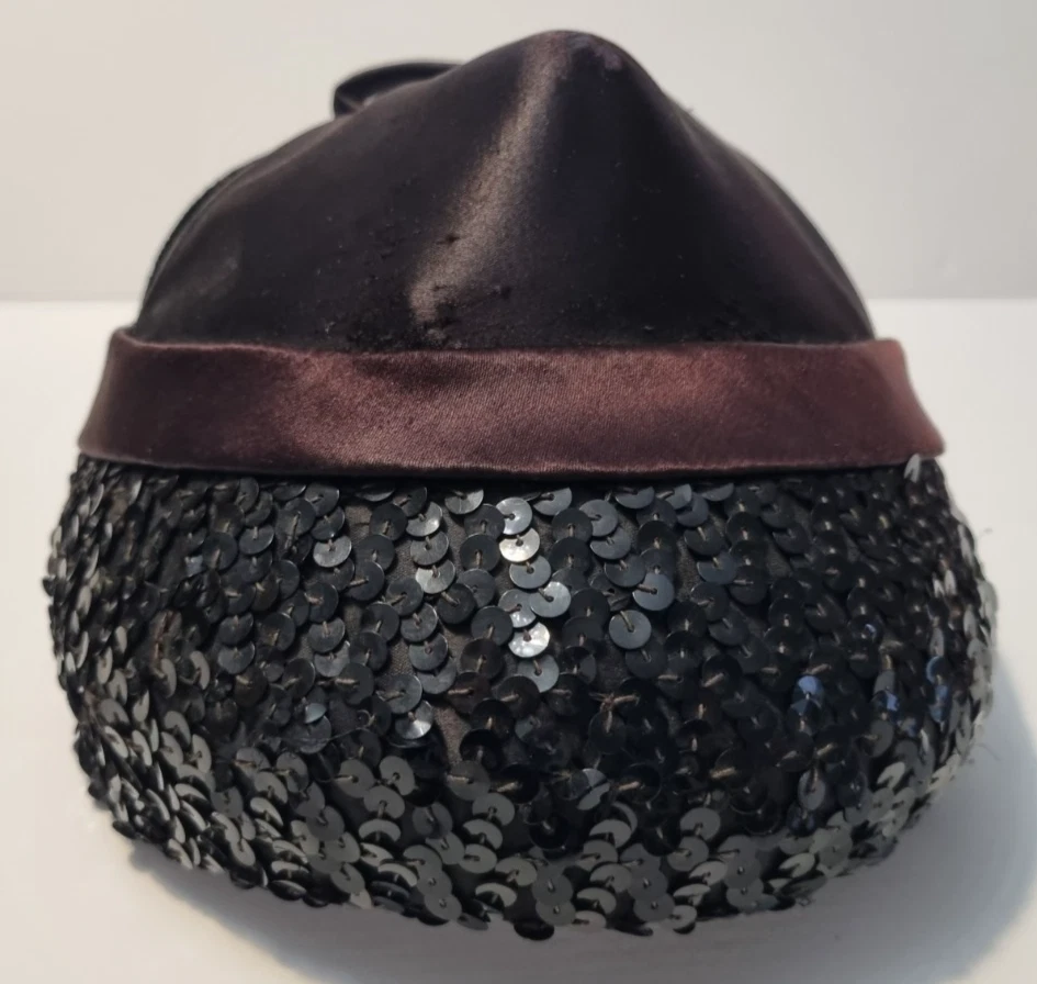 Fascinator Everyday Vintage Hats for Women for sale | eBay display picture 1
