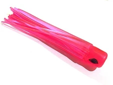 SALTWATER TROLLING  LURE  TUNA MAHI DOLPHIN DURADO WAHOO