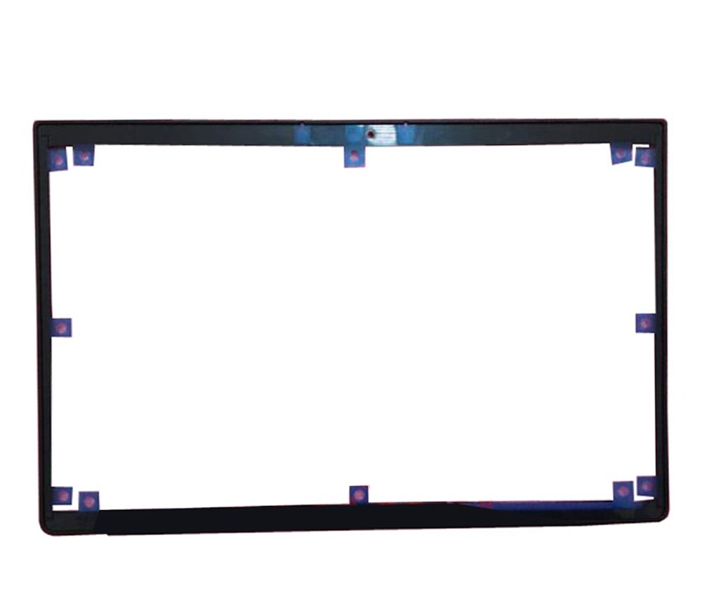 Laptop Front Bezel For DELL Latitude 7280 0JFKC1 JFKC1 Touch Bezel New