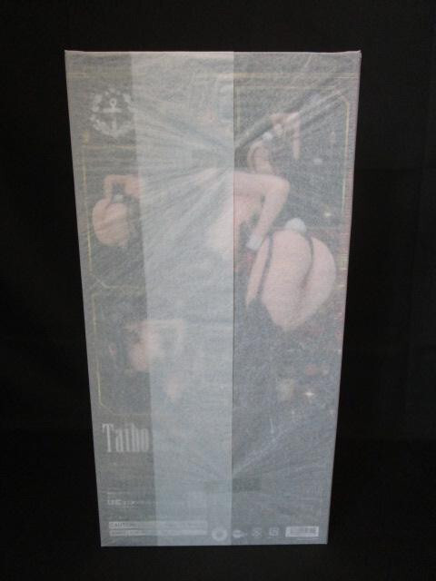 Foto 8 di 9