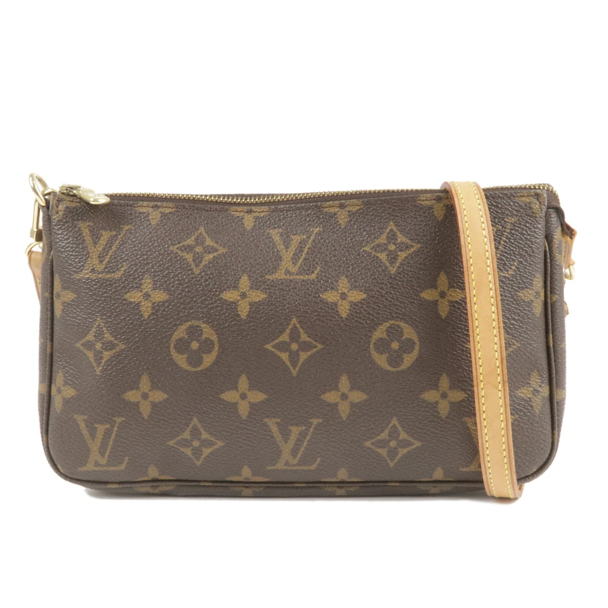 m51980 louis vuitton