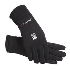 SSG All Sport Polartec Winter Gloves